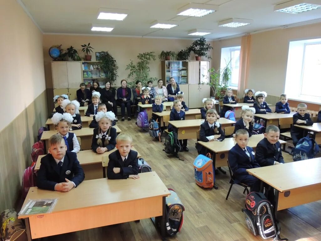 Практика в школе 2 курс. Практика в школе для студентов. учебные практики в школе. педагогическая практика в школе. практика в начальной школе.
