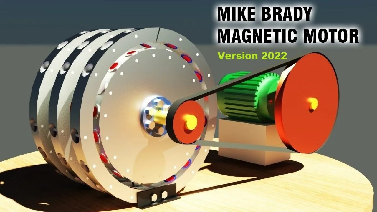 Генератор на магнитах купить. Магнитный электродвигатель-Генератор. Магнитный мотор Генератор. Магнитный Генератор перендева. Магнитный Генератор на постоянных неодимовых магнитах.
