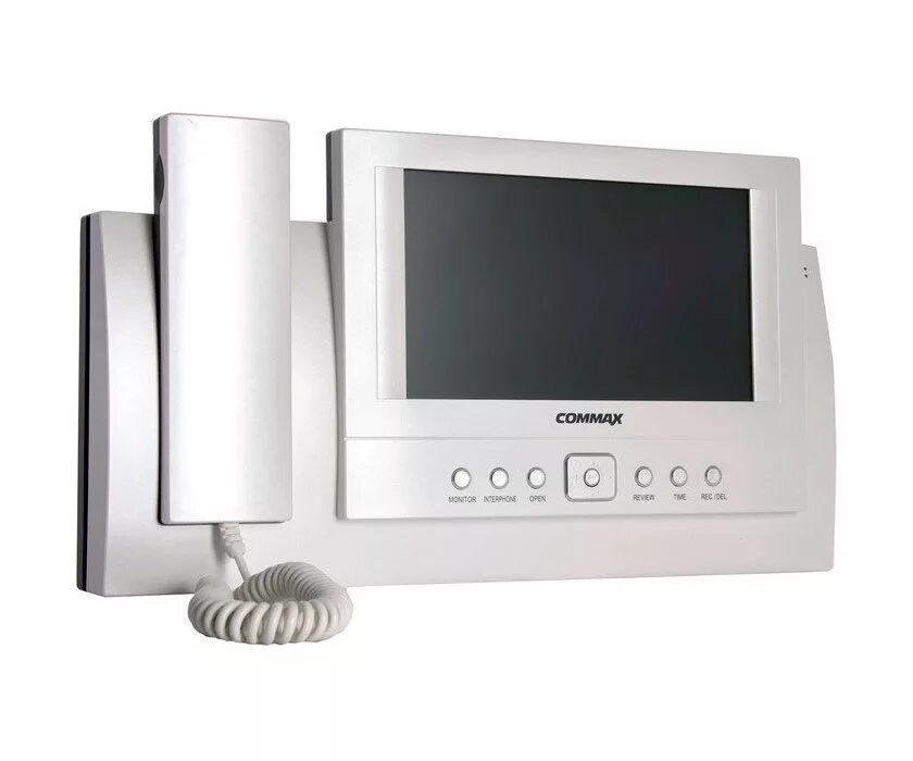 Блок питания commax cdv. Commax cdv-71be. commax cdv-72be. commax домофон cdv-71bq.