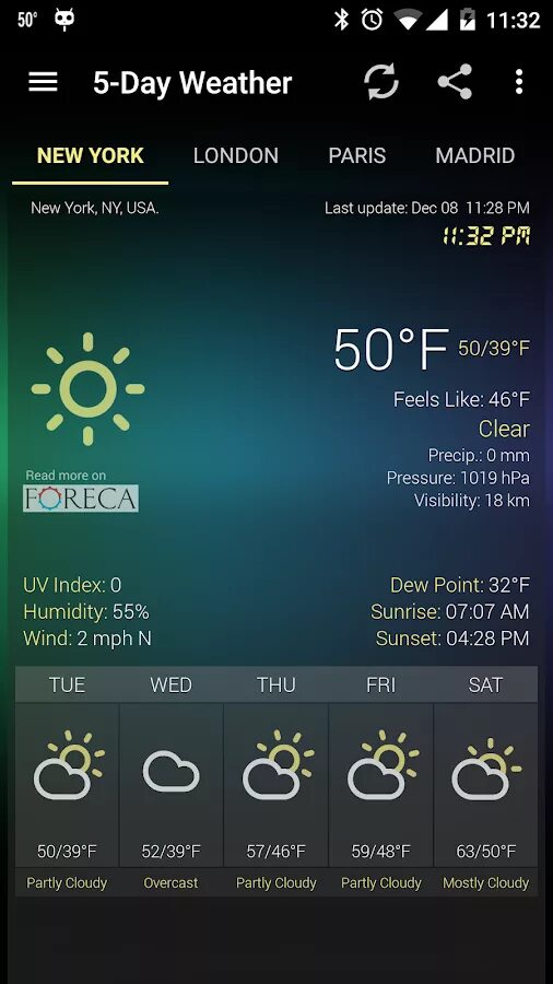 Weather clock. Приложение weather для андроид. weather clock андроид. huawei weather виджет. weather clock widget.