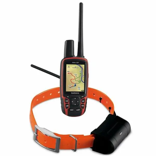 Гармин астро с ошейником на авито. Навигатор garmin astro 320. gps garmin astro 320 dc 40a. garmin astro 320 с ошейником dc40. навигатор с ошейником garmin astro 320 dc 40 чек.