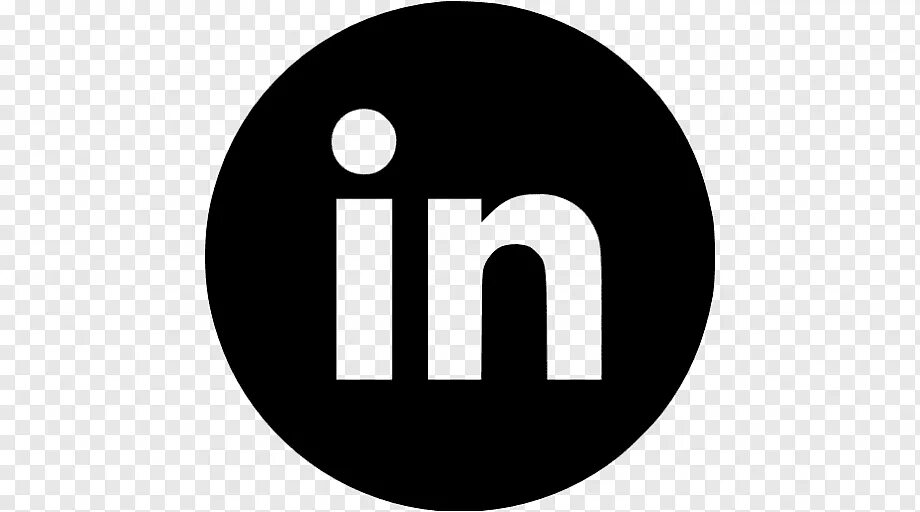 Linked limits. LINKEDIN. LINKEDIN лого. Иконка in. Логотип in.