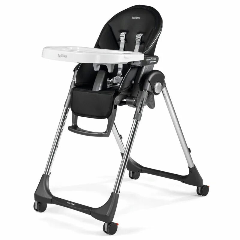 Peg perego prima pappa follow me экокожа. Стульчик peg perego prima pappa. стульчик пег перего зеро 3.