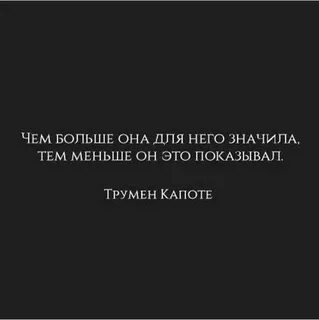 Почему без миллионов можно