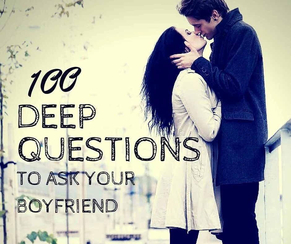 Ask him for to wait
