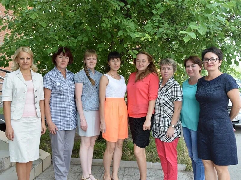 следственный отдел глазов. муп жку глазов. г. лицей искусств город глазов удмуртия. глазов удмуртия.