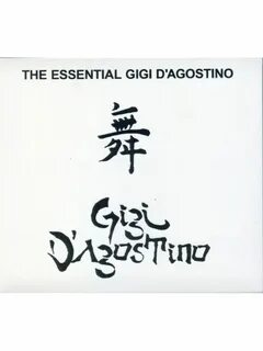 Agostino l amour