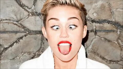 Miley doctor