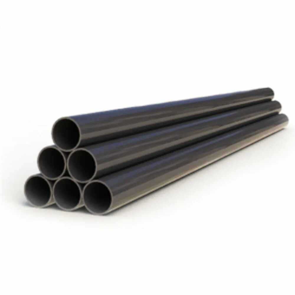 5 мм. Труба нкт ф73 5. Труба 73. Труба нкт 89. Труба стальная нкт, ф73х5,5.