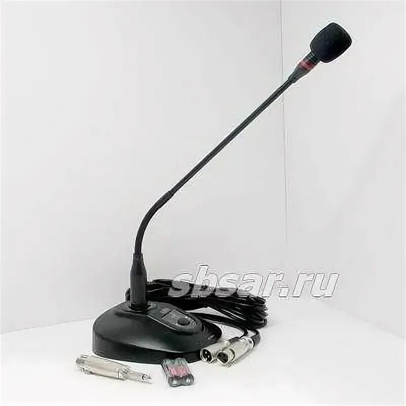 Lpa микрофон настольный. Микрофон lpa mic1. микрофон lpa lpa-mic1. микрофон lpa-mic1 -1. lpa-m1, микрофонная консоль.