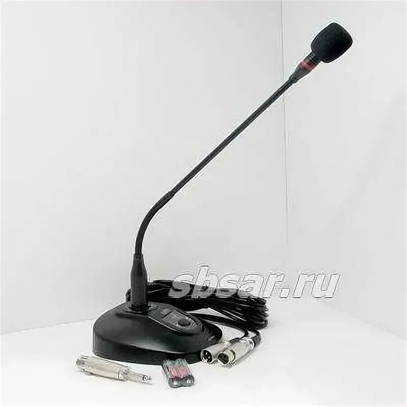 Микрофон LPA-mic1. LPA-mic1, микрофон настольный. LPA микрофон LPA-mic1. LPA-01mic-f. Lpa duo mic