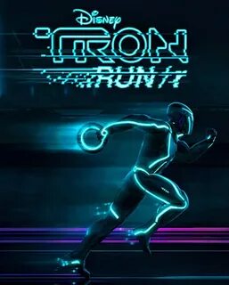 Run r