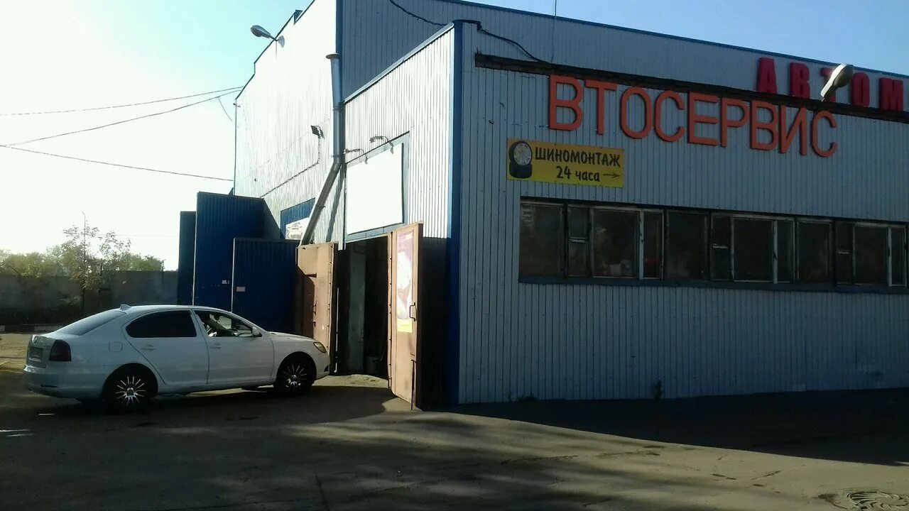 , 4к1а. москва, люблинская улица, 72. 2. г москва ул люблинская 72. , д.