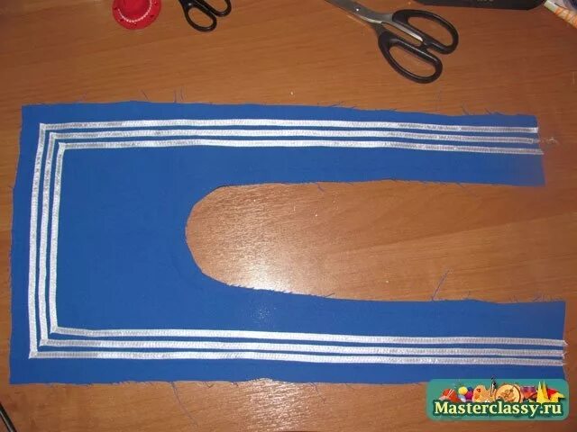 Бескозырка из белого картона. Бескозырка детская. Морская бескозырка своими руками. Как сшить бескозырку моряка. Детская бескозырка мх-кс36 52.