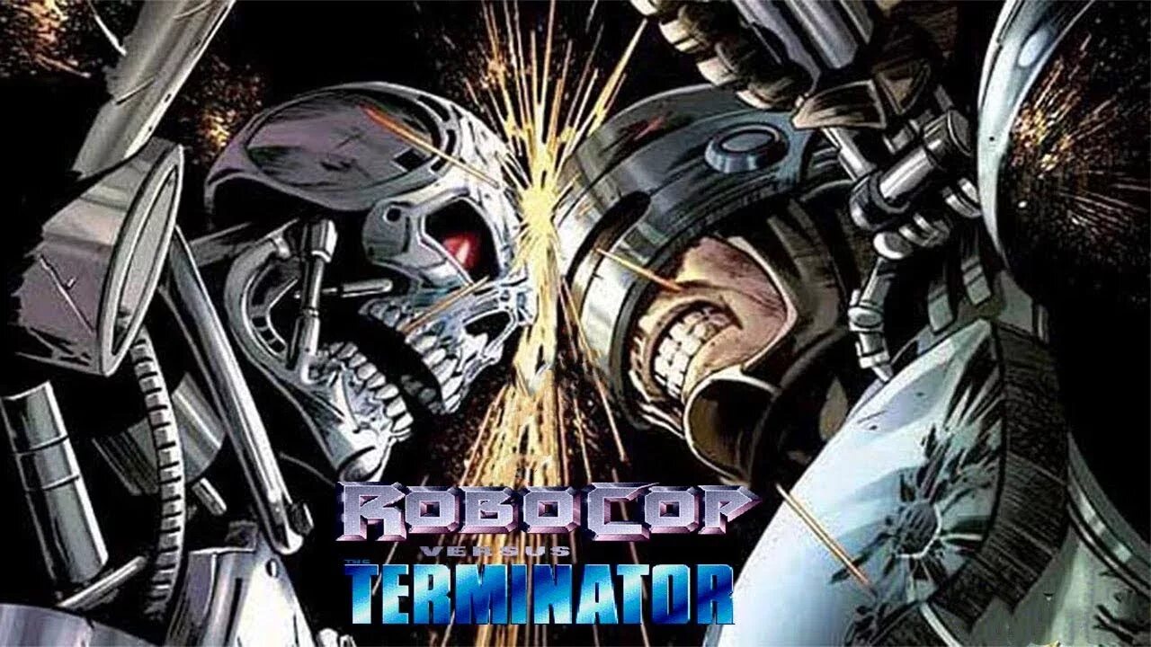 Vs terminator. Робокоп против терминатора сега. robocop vs terminator sega обложка. робокоп против терминатора игра. robocop versus the terminator.