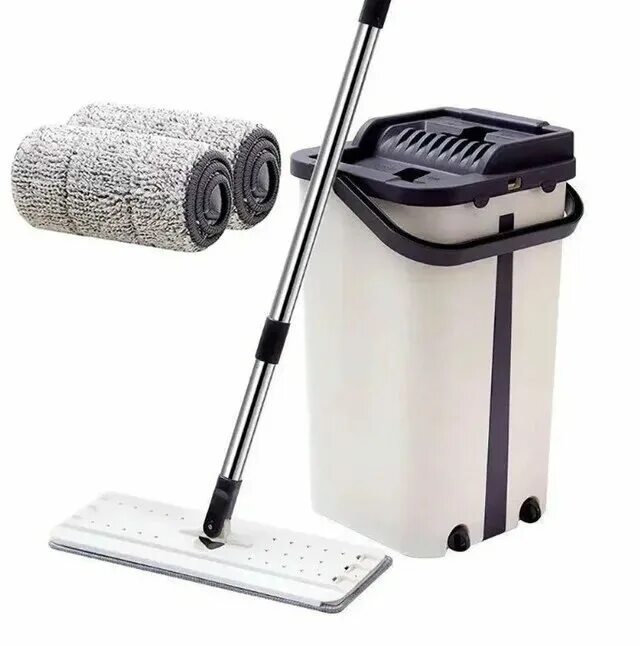 Ведро scratch. Комплект для уборки полов - триумф, flat mop. швабра mop scratch cleaning mop. швабра scratch anet. комплект для уборки scratch anet швабра и ведро с отжимом.