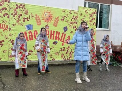 Мендюкино зарайск