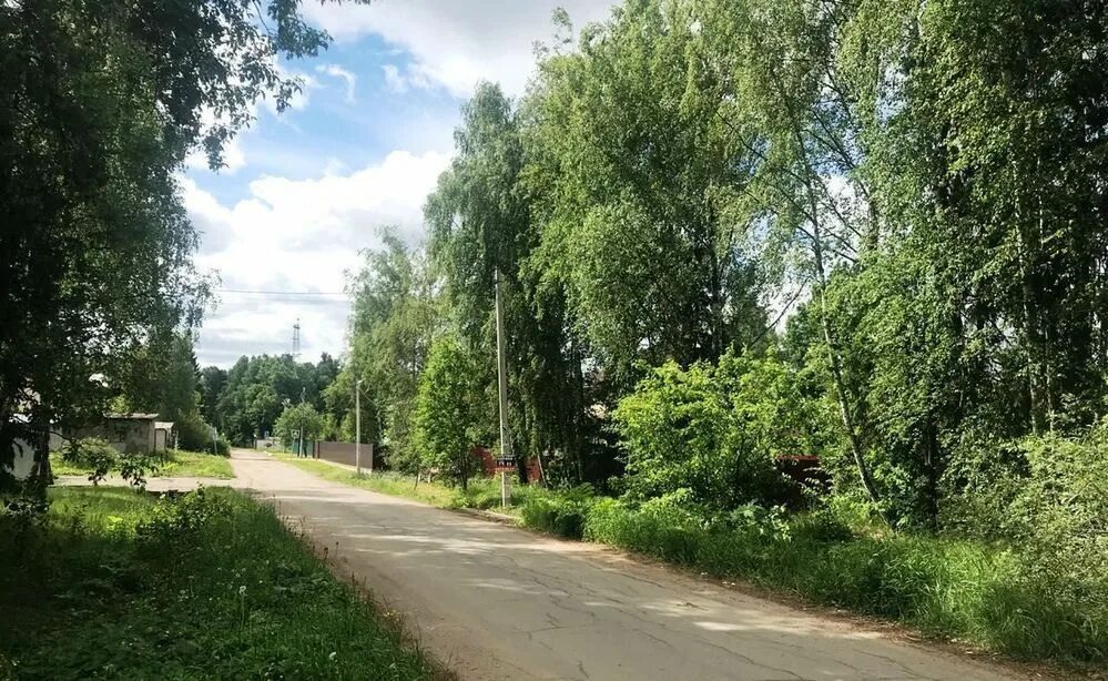 Московская область Солнечногорский район деревня ложки. Ложки Солнечногорский район. Поварово -ложки Солнечногорский район. Деревня ложки Солнечногорский район. Деревня ложки