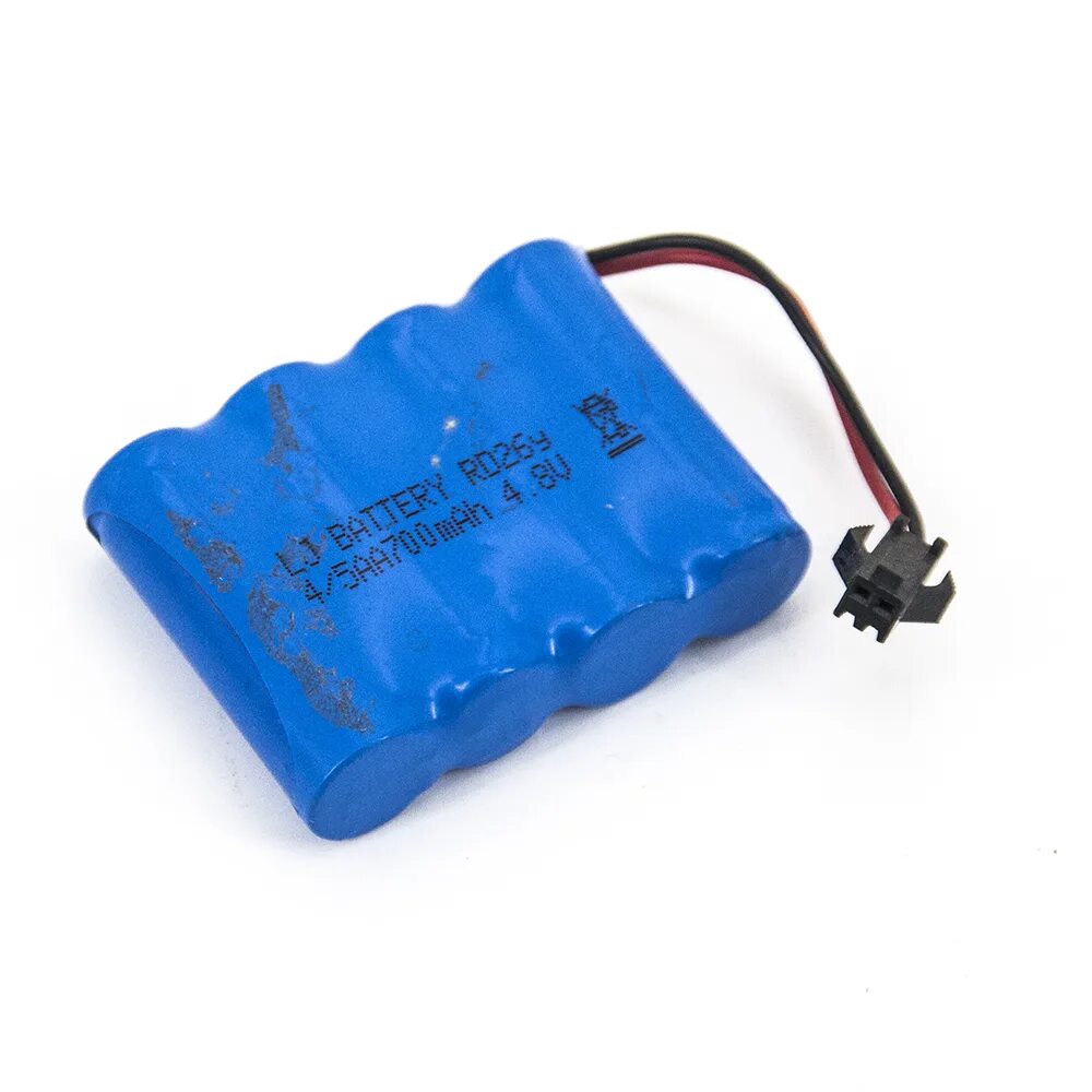 Аккумулятор ni cd 4.8. Aa 700mah 4.8v. аккумулятор ni-cd 700 mah aa. аккумулятор ni-cd 4.8v 700mah. аккумулятор ni-mh 4.8v 700mah.