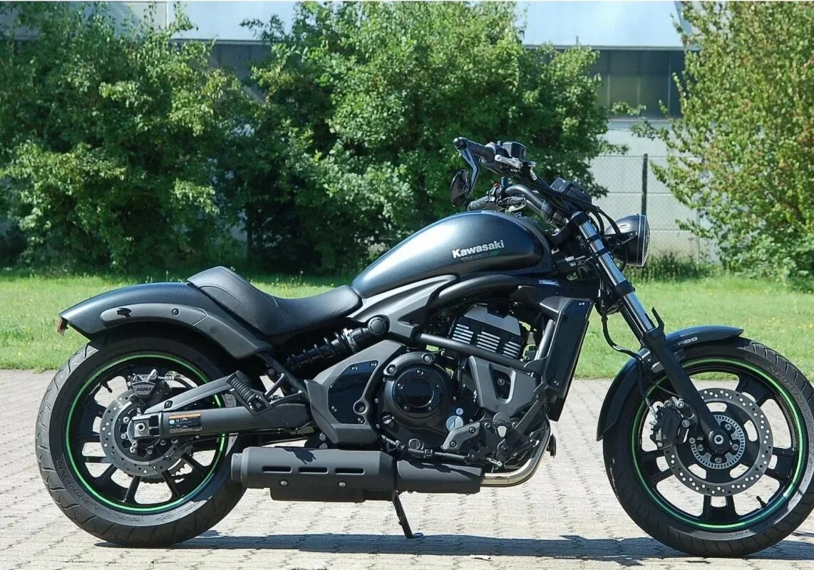 Kawasaki Vulcan s 650. Suzuki Vulcan s 650. Мотоцикл Kawasaki en650 Vulcan s. Мотоцикл Kawasaki Vulcan s 650. Kawasaki s 650