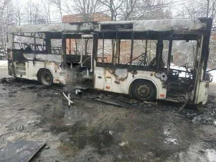 Расписание 42 автобуса лобня федоскино на сегодня