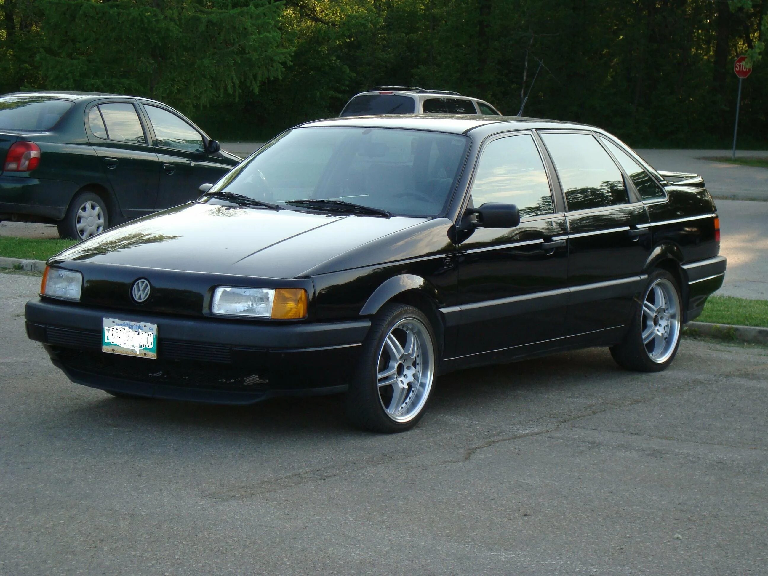 VW Passat b3 седан. Volkswagen Passat 1992 седан. Фольксваген Пассат б3. Volkswagen b3 седан. Б 4 6
