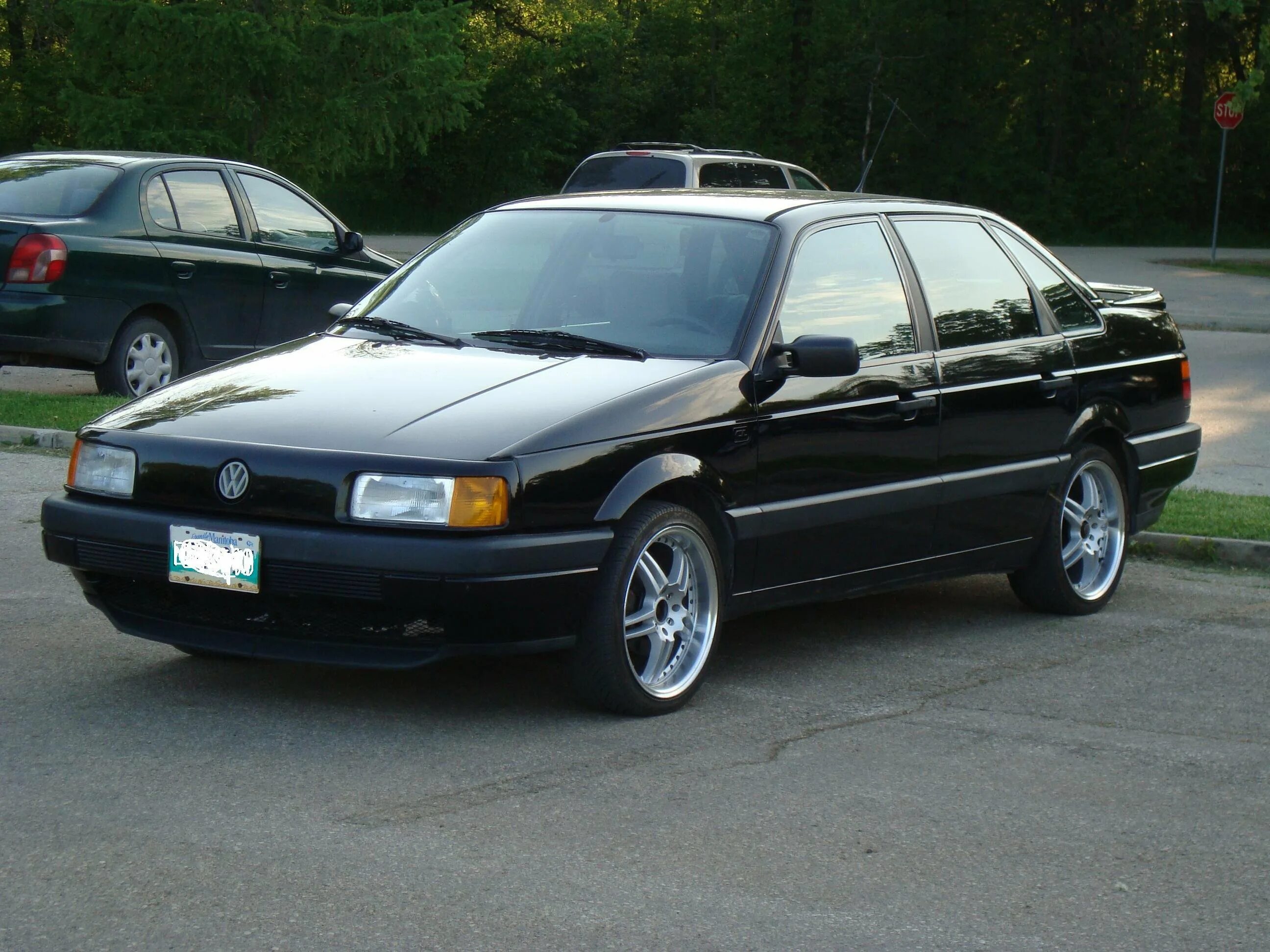 В3 фото. Бмв х3. Картинки в 3д формате. Фольксваген пассат б3 белый. Volkswagen passat b3 седан.