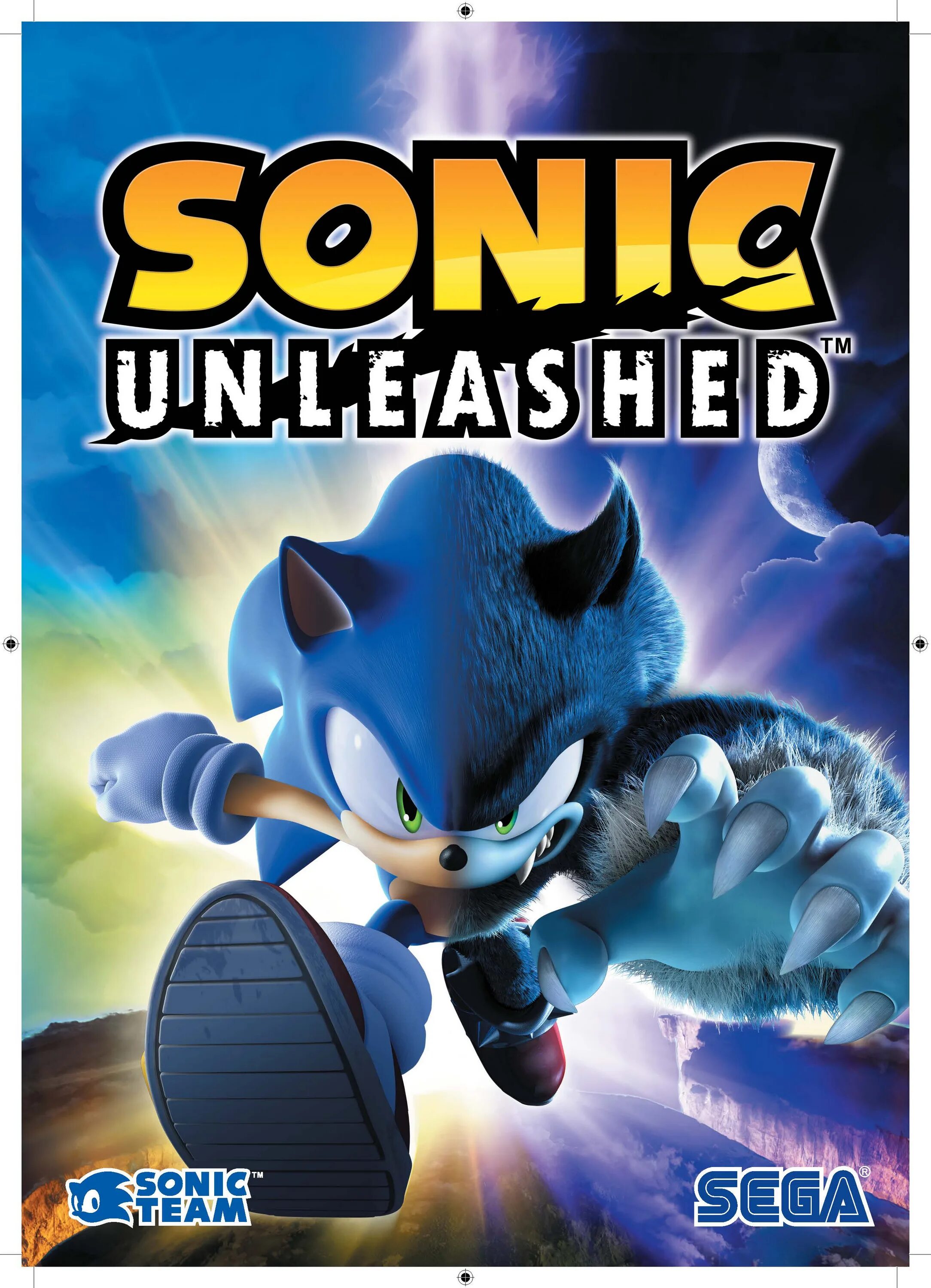 Соник unleashed. Sonic unleashed (ps3). Sonic unleashed ps2 обложка. Sonic unleashed Постер. Sonic unleashed обложка ps3.