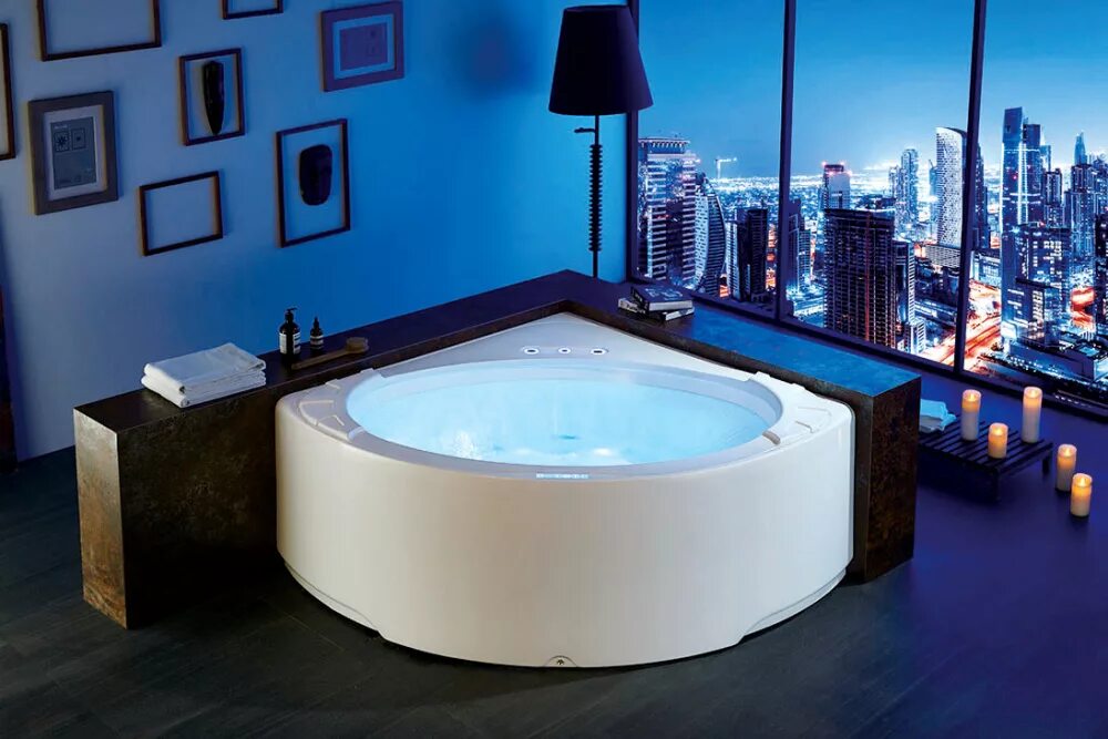 Джакузи jacuzzi whirlpool bath. Модели джакузи. Ванна угловая 150*150 jacuzzi. Ванна hafro era plus 140x140 акрил угловая. Jacuzzi omega 9547.