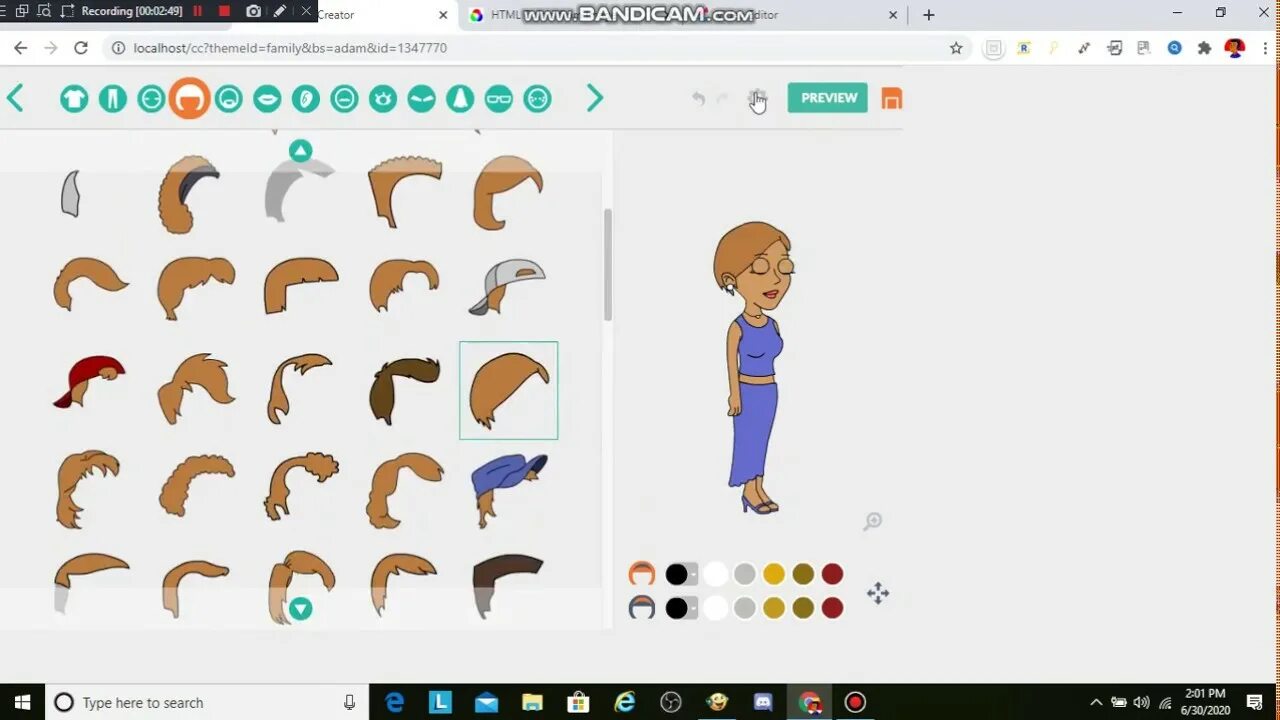 Goanimate text to speech. Wrapper offline. Wrapper page. Wrapper offline. Wrapper page.