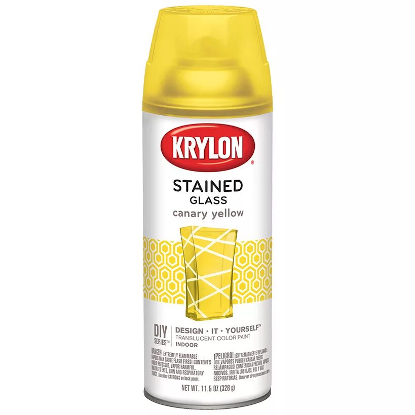 Krylon лак желтый. Хромовая краска в баллончиках. Краска с эффектом инея для стекла. Rust oleum зеркальная краска. Аэрозоль голографическая краска.