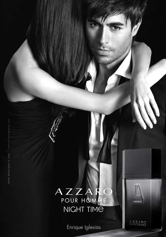 Azzaro pour homme Night time. Туалетная вода Энрике Иглесиас для мужчин. Реклама мужских духов. Мужские духи реклама. Homme night