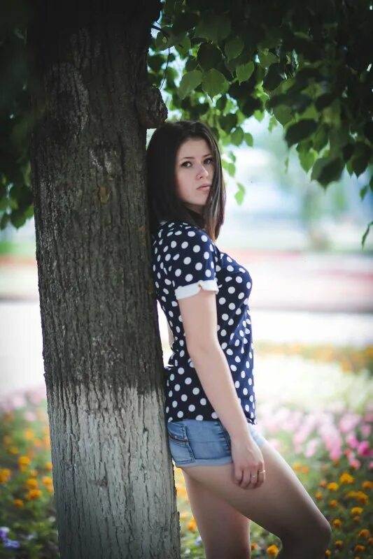 юлия торадина серпухов. семьянинова анна алексеевна. елена 40 лет. девушки города серпухова. девушки серпухов.