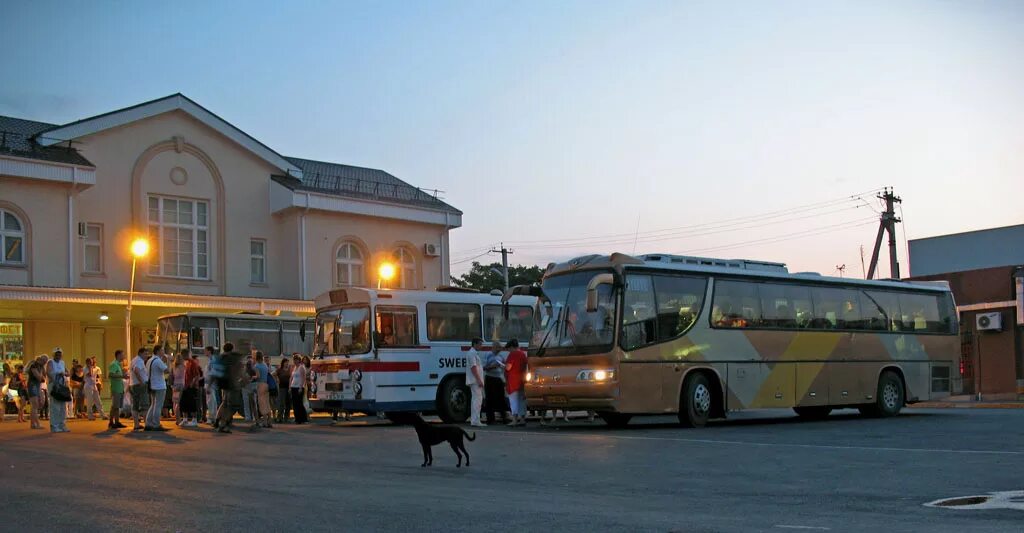 Автостанция кущевская. Автовокзал города Новороссийск. Вокзал Новороссийск автовокзал Новороссийск. Новороссийск вокзал авто.