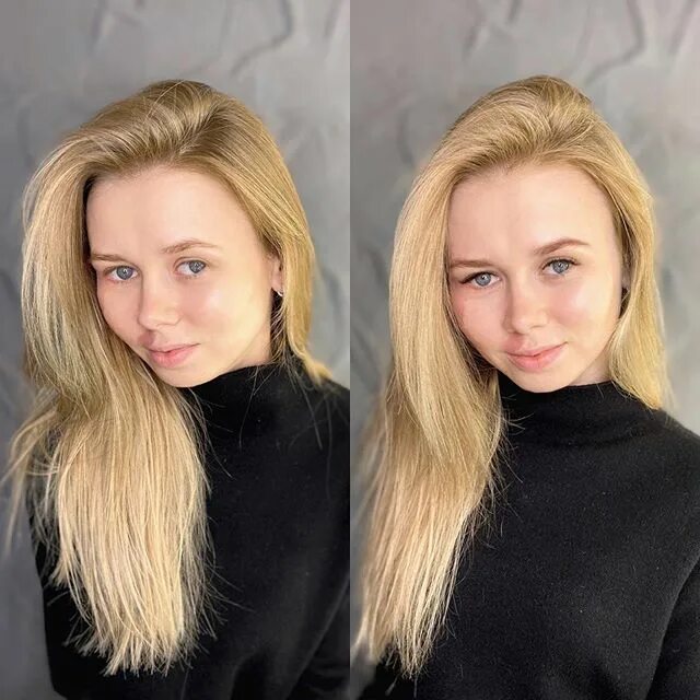 Инфинити мичуринск салон. Инфинити мичуринск салон красоты адрес. Инфинити мичуринск. Инфинити парикмахерская мичуринск. Инфинити мичуринск.