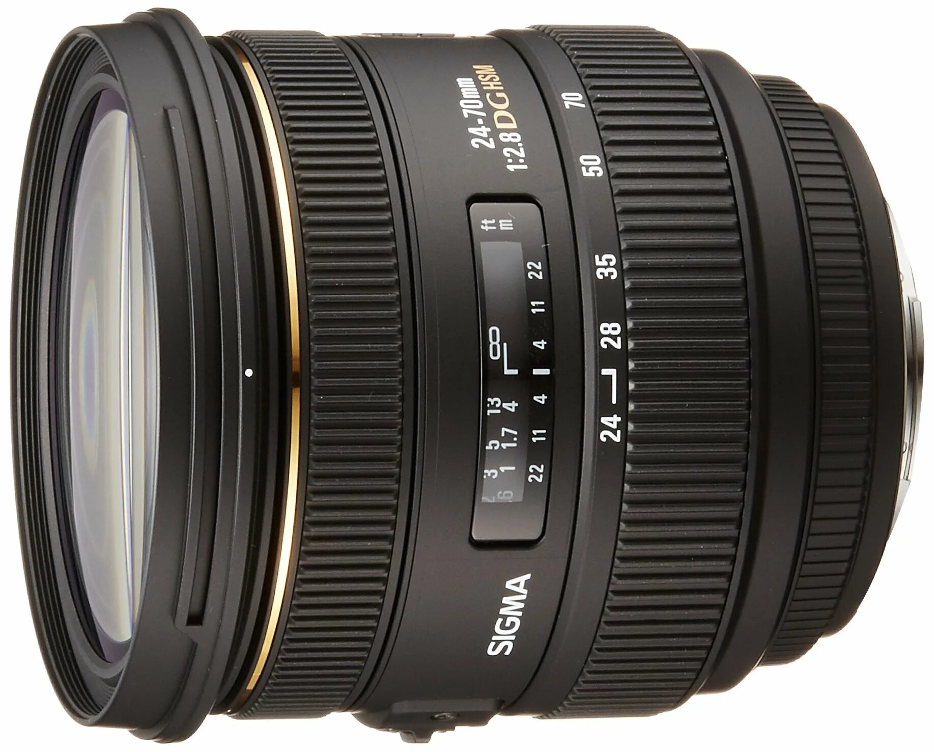 Sigma 24 ex dg. Sigma 24-70mm f/2.8. Sigma 24-70 2.8 для Canon. Sigma 28-70. Sigma 24-70.