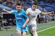 Зенит (футбольный клуб, санкт-петербург) матчи. Зенит 2021. Футбол матч. Динамо зенит. Фк зенит 2023.