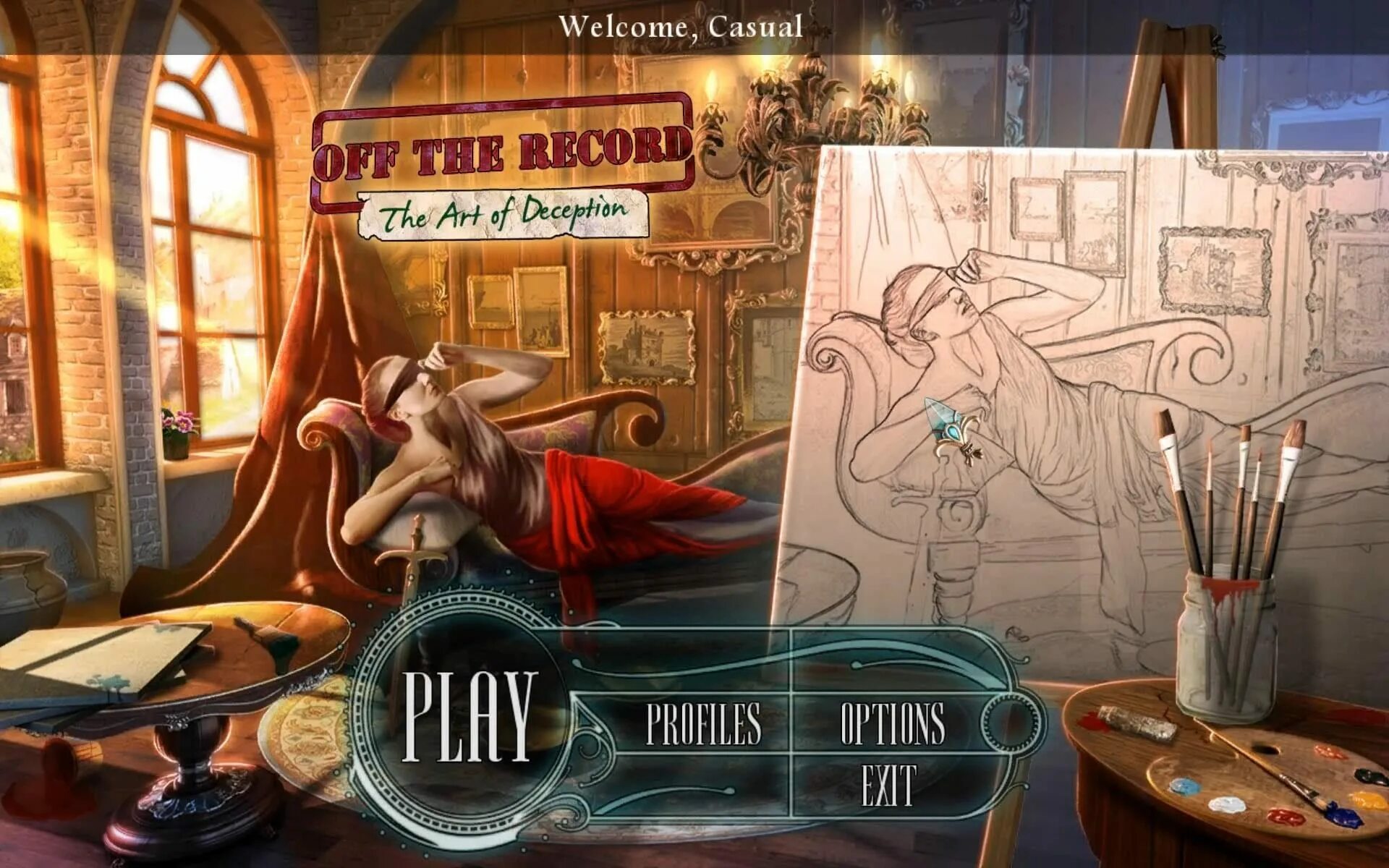 The first record of the games. Of the record игра. игры печать. off игра. не для печати игра.