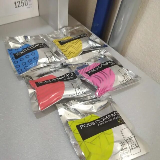 сигареты бт болгария. американские сигареты 90х. сигареты н новгород. сигареты н новгород. сигареты platinum seven queen.