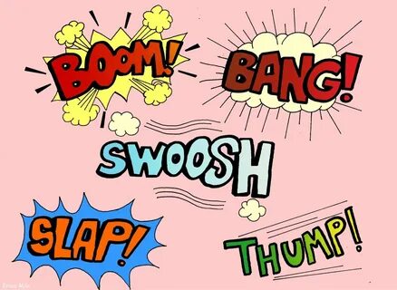 Swoosh Sound Effect - Videohive , After Effects,Pro Video Motion.