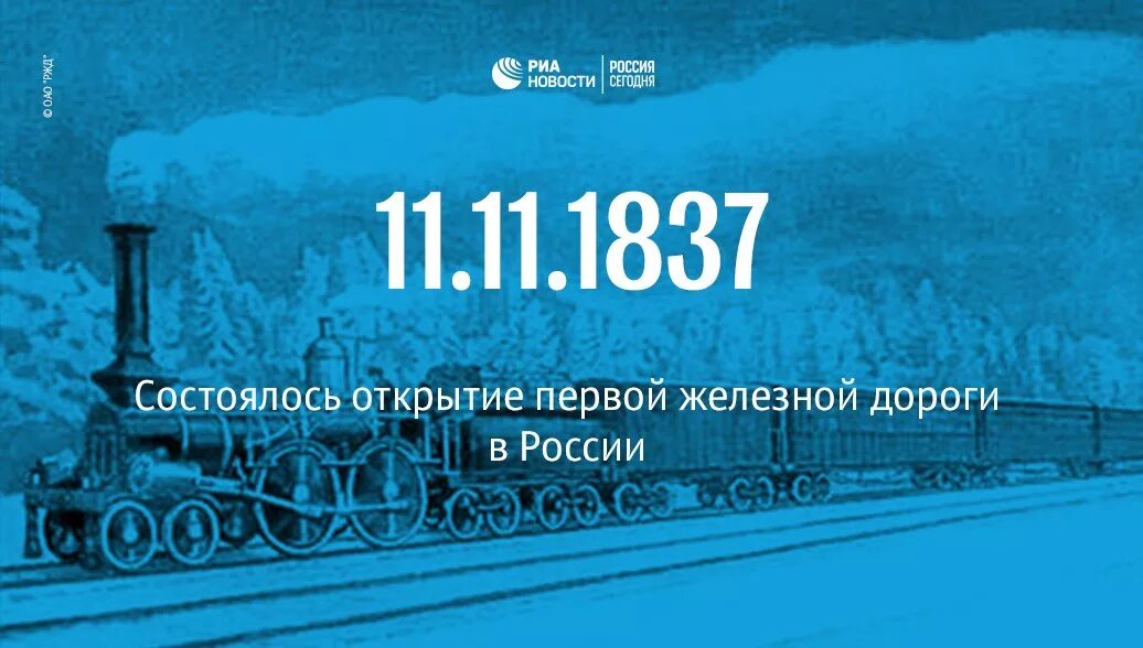 Открытие первых железных дорог в россии. Открытие железной дороги в России. Открытие первой железной дороги в России. В 1837 состоялось открытие железной дороги. Открытие первой железной дороги в России 1837.