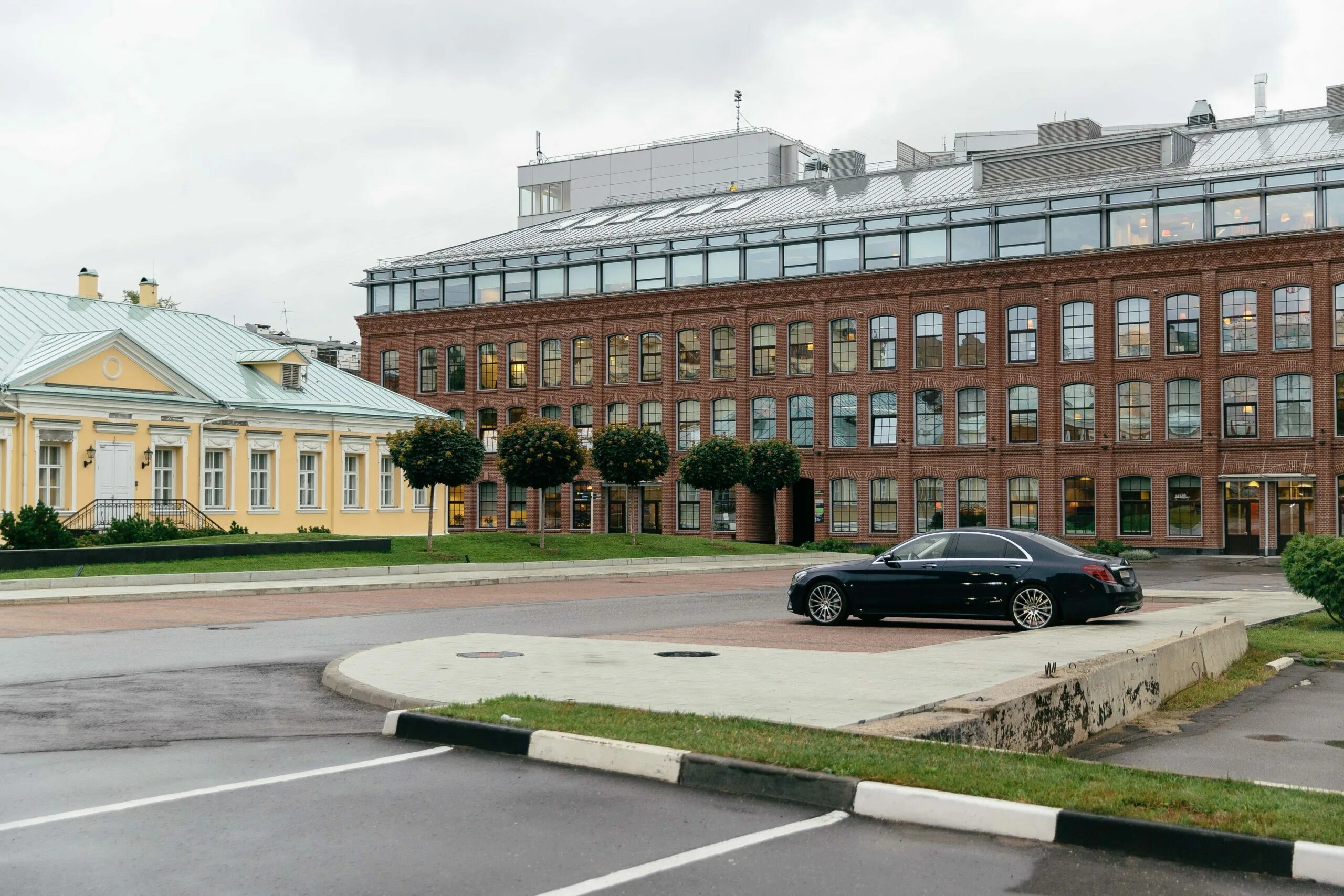 хамовники фрунзенская. москва хамовники район с высоты птичьего полета. московский район хамовники. хамовники район. москва хамовники сверху.