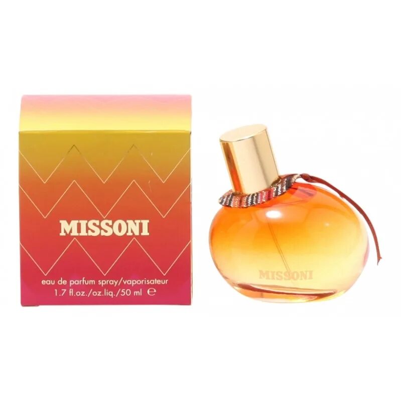 Миссони духи. Missoni Missoni. Missoni Wave Missoni 5 мл. Missoni Missoni 2006. Миссини духи жен.