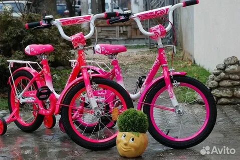 Авито ростов на дону детская