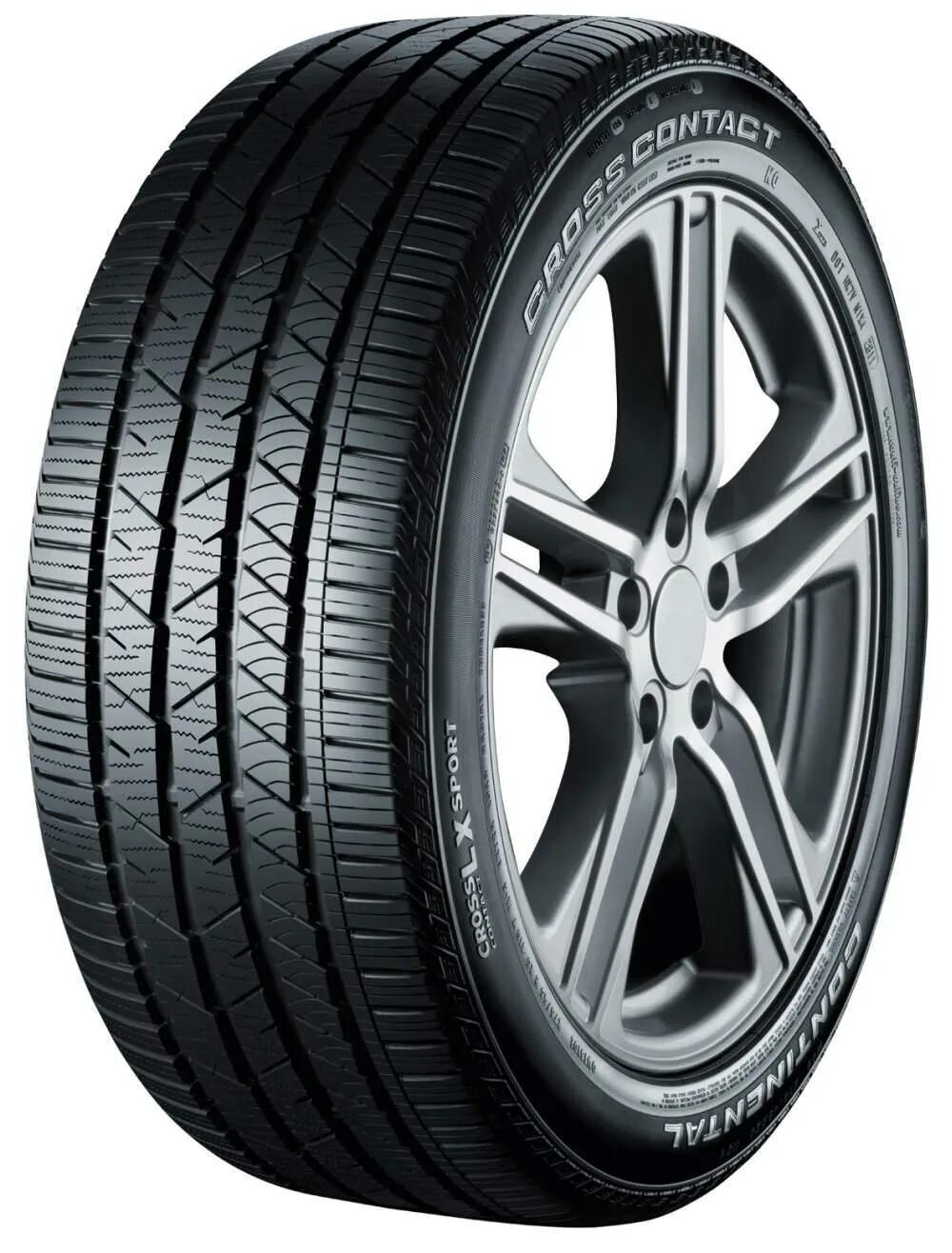 Continental conticrosscontact lx sport 235/55 r19 101h. Continental conticrosscontact lx sport. Continental conticrosscontact lx. Continental conticrosscontact lx20. Bridgestone blizzak dm-z3.