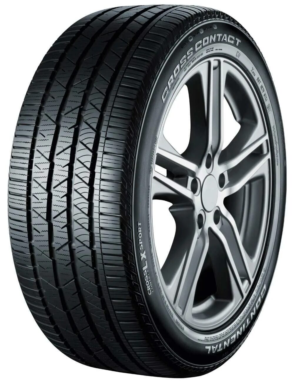 Continental CROSSCONTACT LX Sport 255/55r19. 275\40 R22 "Continental CROSSCONTACT LX Sport. Continental CONTICROSSCONTACT LX Sport. Континенталь 275/45/21 y 110 CONTICROSSCONTACT LX Sport XL. Continental conti sport