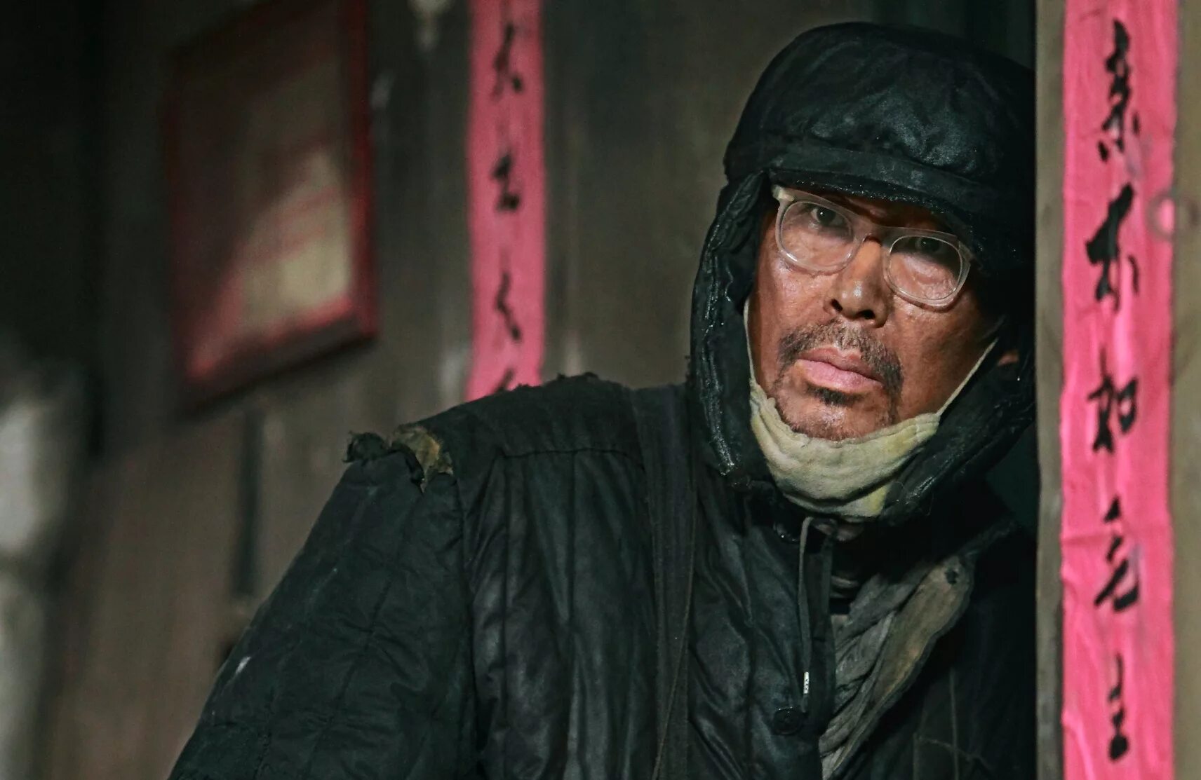 Белые росы 2014. Возвращение фильм 2012 с кириллом. Возвращение 2014. Белые росы. Возвращение 2014.