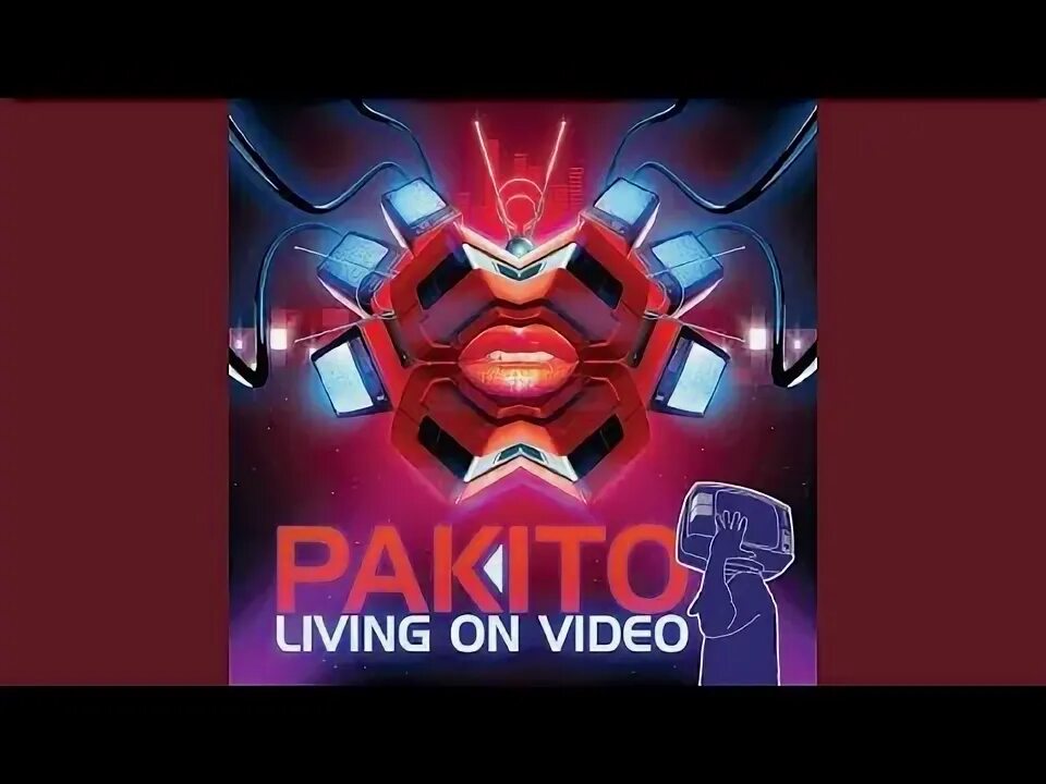 Moving on pakito. Pakito moving on stereo. Pakito living on video. Комбо на пакито. Moving on pakito.