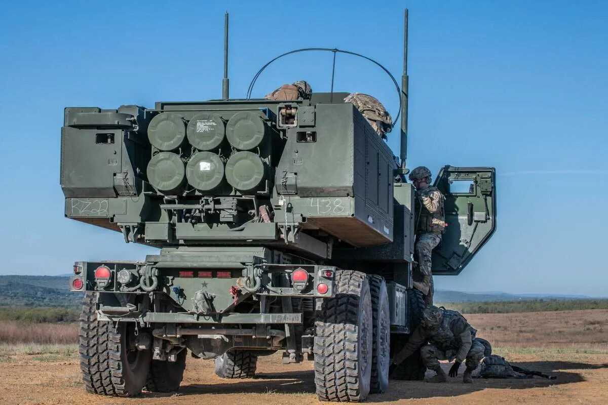 Рсзо mars ii. M142 химарс. ракетных комплексов m142 himars. m142 himars сша. ракета himars m142.