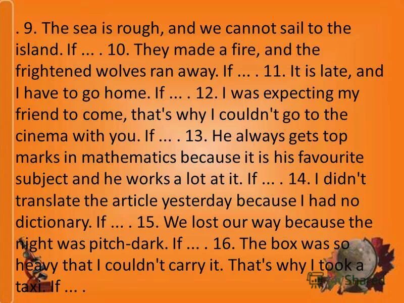 артикли. Articles для детей. Indefinite article a an таблица. артикли в английском языке упражнения. тесты по английскому 8 класс definite and indefinite articles.